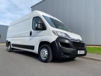 CITROEN RELAY