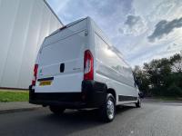 CITROEN RELAY