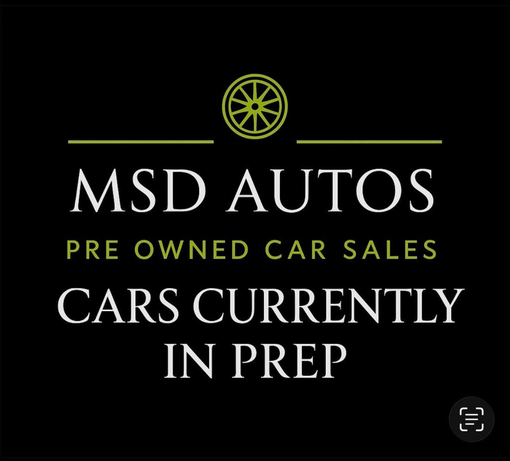 FORD FIESTA 1.25 Zetec 5dr