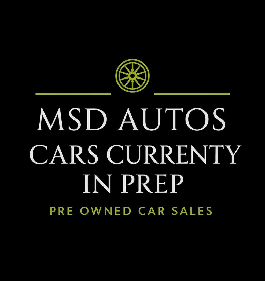 RENAULT CLIO 1.2 16V Dynamique MediaNav Euro 5 5dr