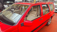 VOLVO 850