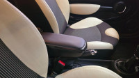 MINI HATCH COOPER