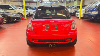 MINI HATCH COOPER