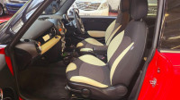 MINI HATCH COOPER