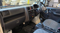 SUZUKI CARRY