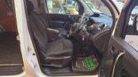 RENAULT KANGOO MAXI