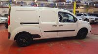 RENAULT KANGOO MAXI