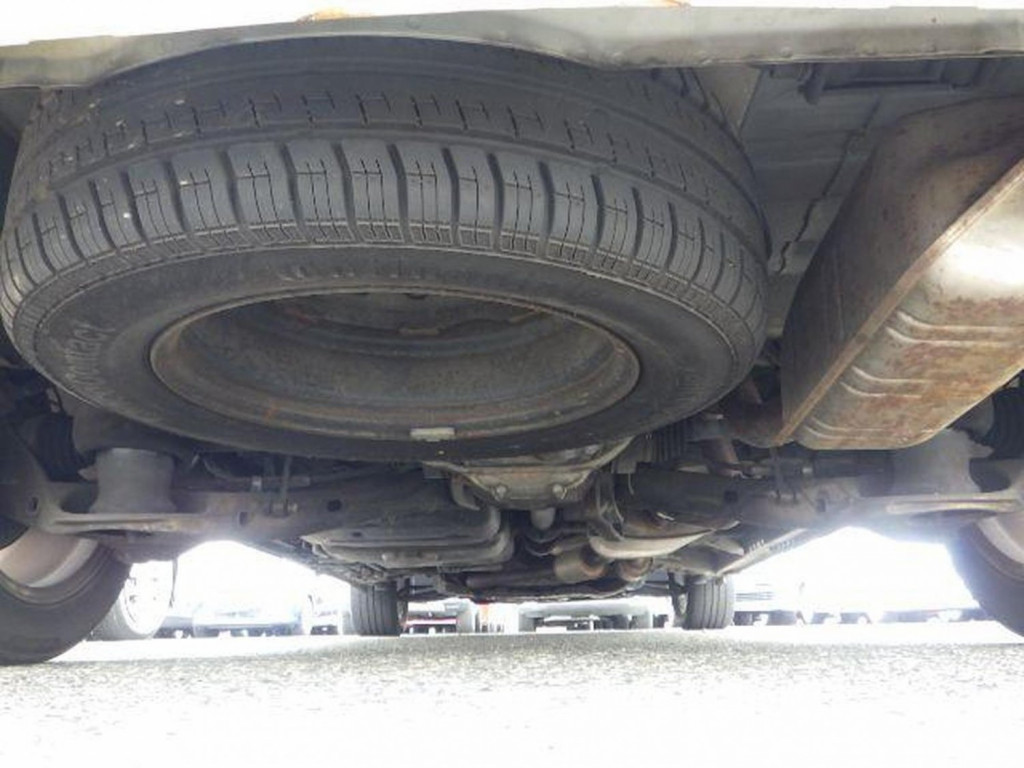 MERCEDES-BENZ V CLASS