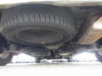 MERCEDES-BENZ V CLASS