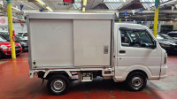 SUZUKI CARRY