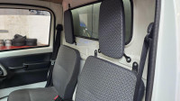 SUZUKI CARRY