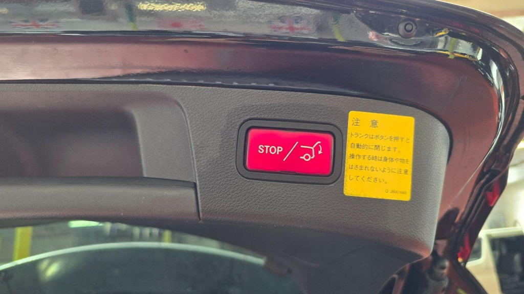 MERCEDES-BENZ GLA CLASS