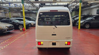 SUZUKI CARRY