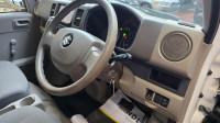 SUZUKI CARRY