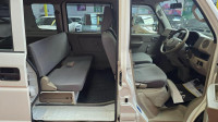 SUZUKI CARRY