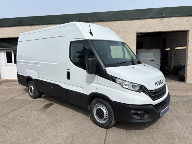 IVECO