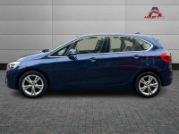 BMW 2 SERIES ACTIVE TOURER