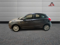 FORD KA+