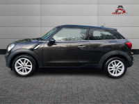 MINI PACEMAN