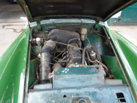 MG MIDGET