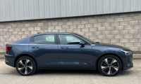 POLESTAR POLESTAR 2