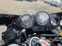 YAMAHA YZF1000R Thunderace