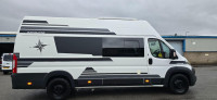 CITROEN RELAY