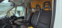 CITROEN RELAY