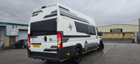 CITROEN RELAY