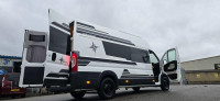 CITROEN RELAY