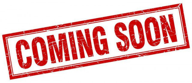 PEUGEOT RCZ 2.0 HDi GT Euro 5 2dr