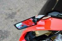 DUCATI PANIGALE V4S