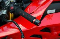 DUCATI PANIGALE V4S