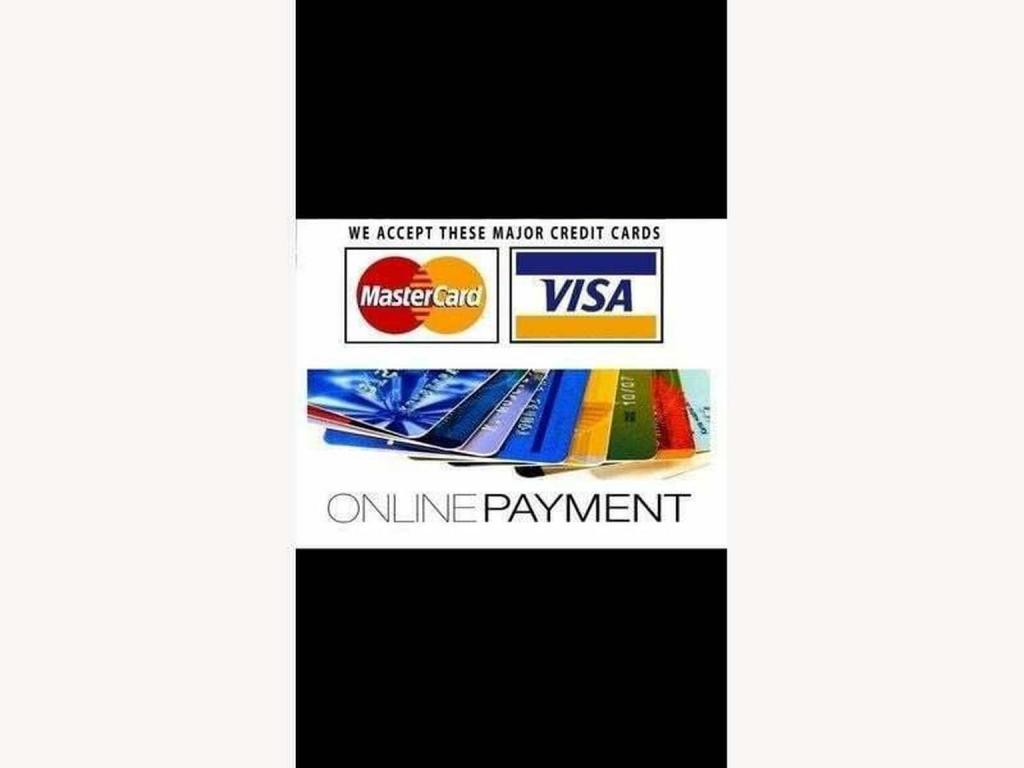 BMW 2 SERIES ACTIVE TOURER