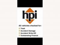 BMW 2 SERIES ACTIVE TOURER