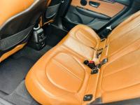 BMW 2 SERIES ACTIVE TOURER