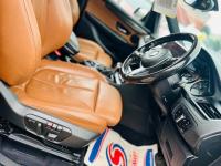 BMW 2 SERIES ACTIVE TOURER