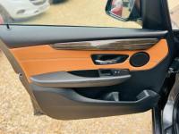 BMW 2 SERIES ACTIVE TOURER