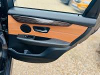 BMW 2 SERIES ACTIVE TOURER