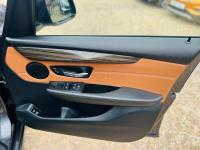 BMW 2 SERIES ACTIVE TOURER