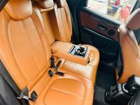 BMW 2 SERIES ACTIVE TOURER