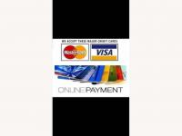 BMW 2 SERIES ACTIVE TOURER