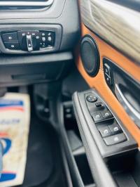 BMW 2 SERIES ACTIVE TOURER