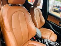 BMW 2 SERIES ACTIVE TOURER