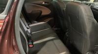 VAUXHALL CROSSLAND X