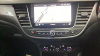 VAUXHALL CROSSLAND X