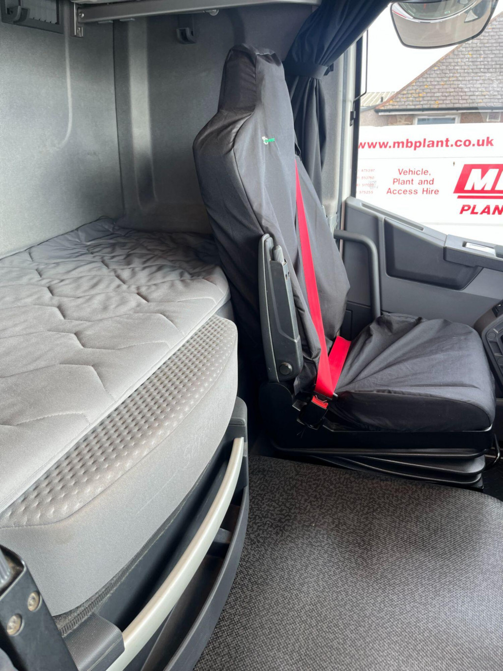 RENAULT PREMIUM