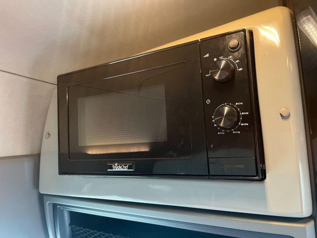 RENAULT PREMIUM