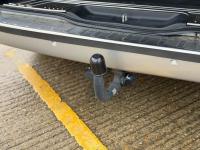 MERCEDES-BENZ V CLASS