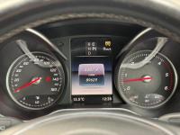 MERCEDES-BENZ V CLASS